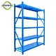 bespoke shelving