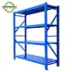 2022 New Sale Storage Racks Bespoke Shelving Units Vegetable Rack Kitchen Storage